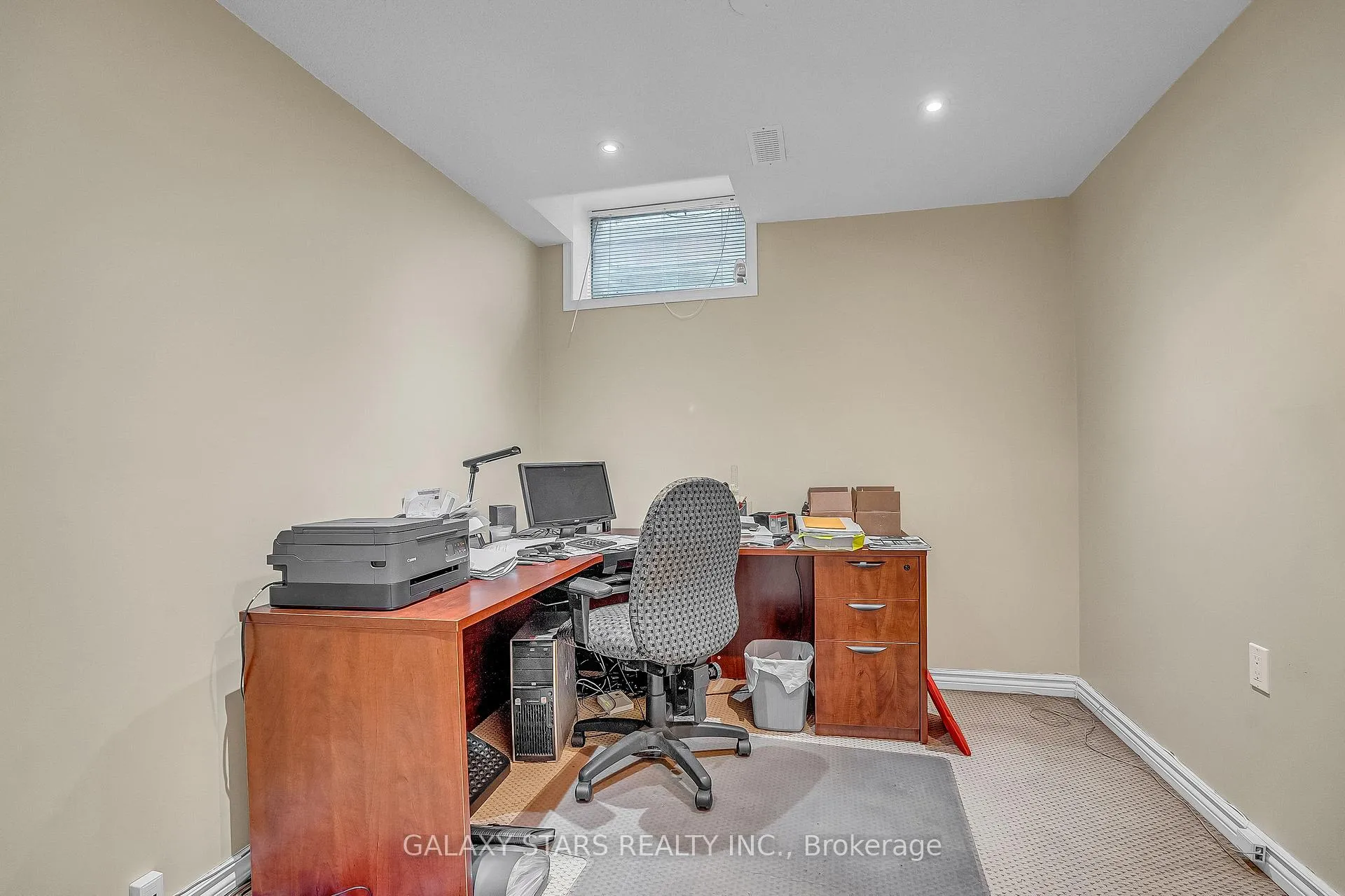 Photo 32 of 642 Sheppard Avenue, Pickering, Woodlands — HOMEH