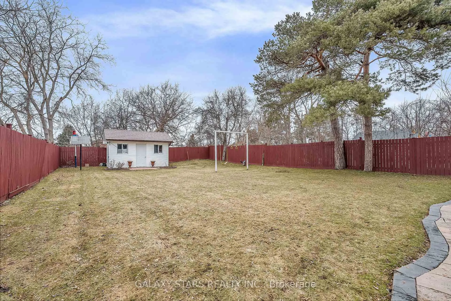 Photo 34 of 642 Sheppard Avenue, Pickering, Woodlands — HOMEH