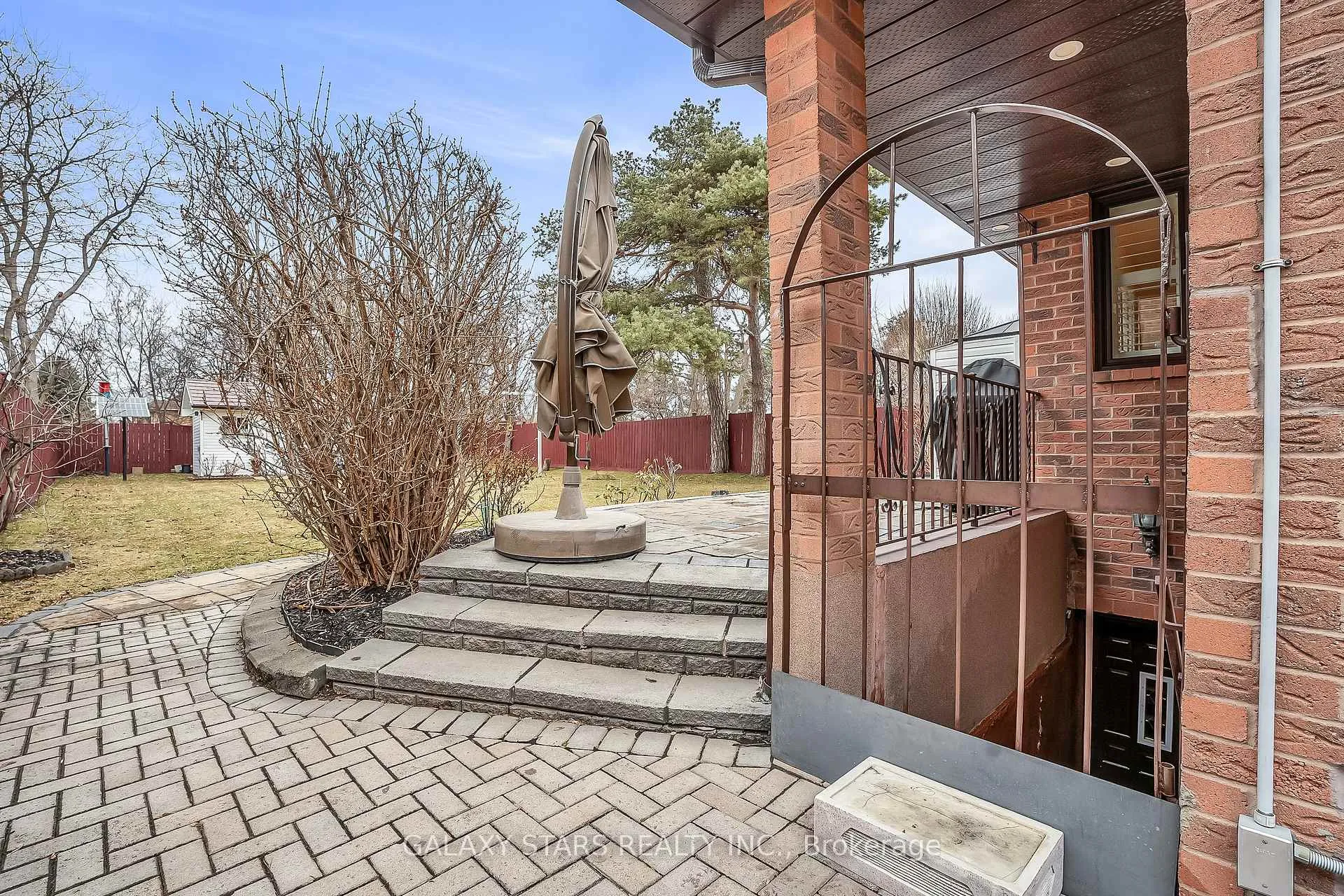 Photo 39 of 642 Sheppard Avenue, Pickering, Woodlands — HOMEH