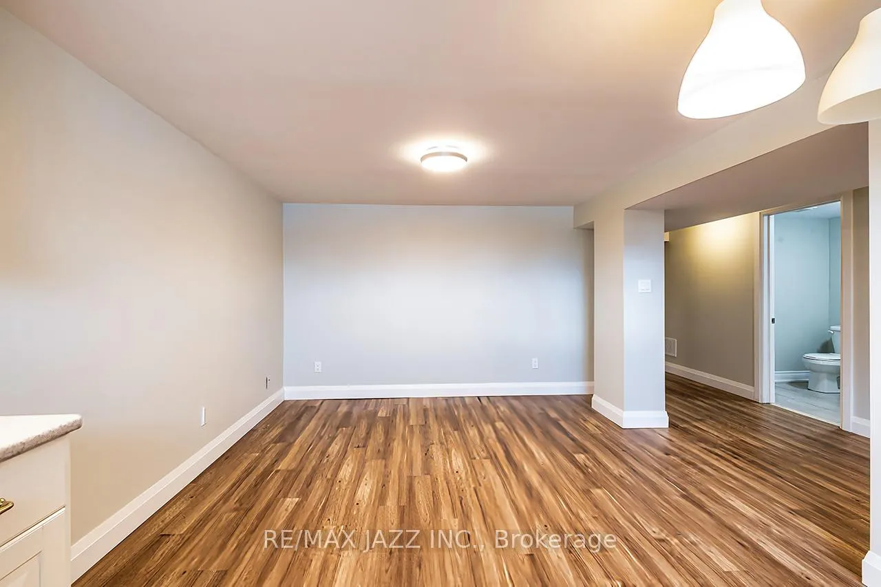 Photo 7 of Unit #2, 708 Newman Crescent, Whitby, Downtown Whitby — HOMEH