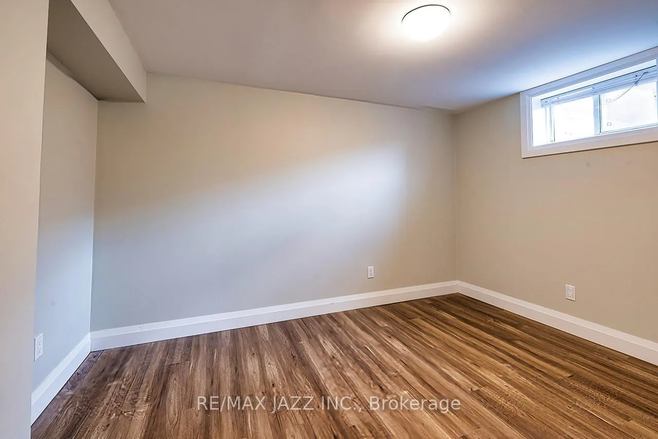 Photo 9 of Unit #2, 708 Newman Crescent, Whitby, Downtown Whitby — HOMEH