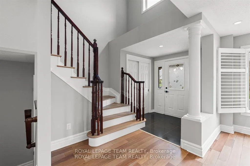 Photo 7 of 365 Langrell Crescent, Ottawa, Barrhaven - Strandherd — HOMEH