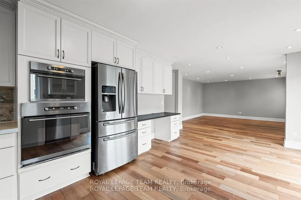 Photo 18 of 365 Langrell Crescent, Ottawa, Barrhaven - Strandherd — HOMEH