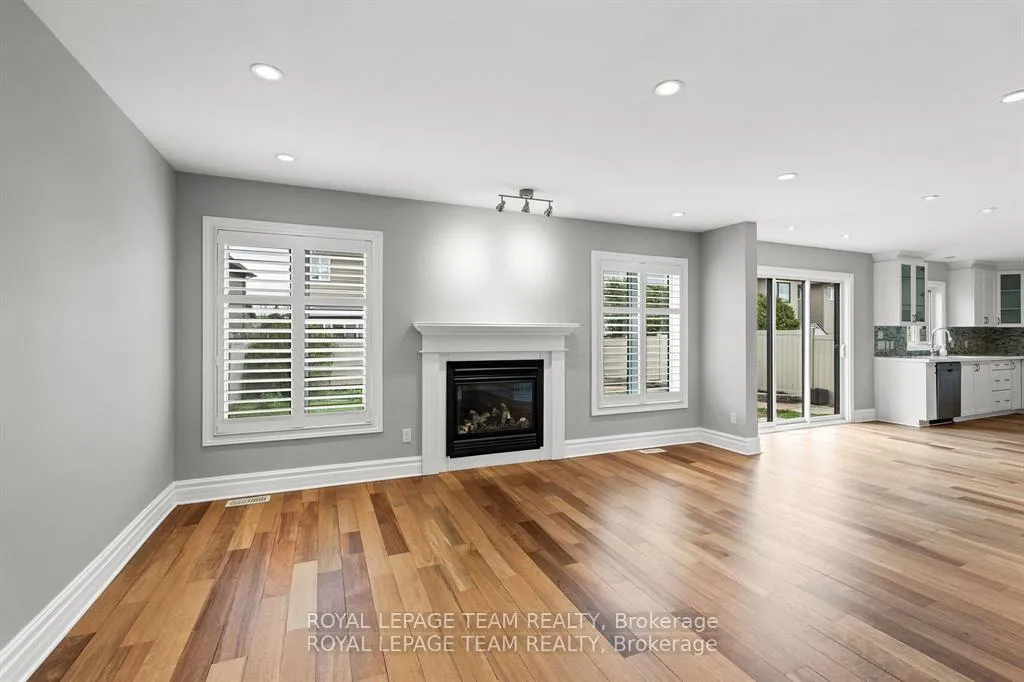 Photo 27 of 365 Langrell Crescent, Ottawa, Barrhaven - Strandherd — HOMEH