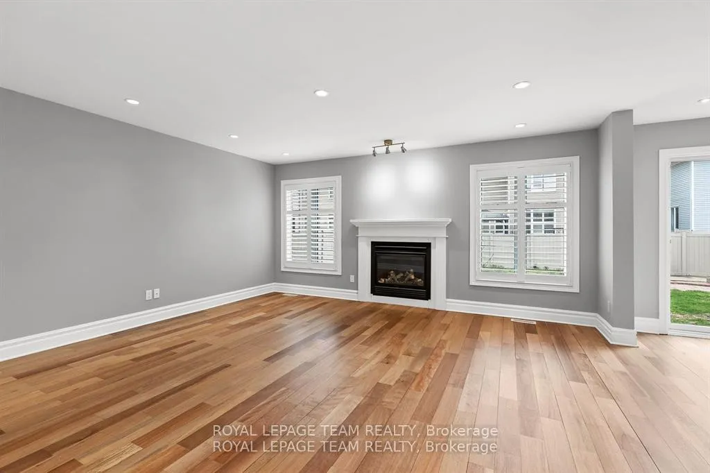 Photo 28 of 365 Langrell Crescent, Ottawa, Barrhaven - Strandherd — HOMEH