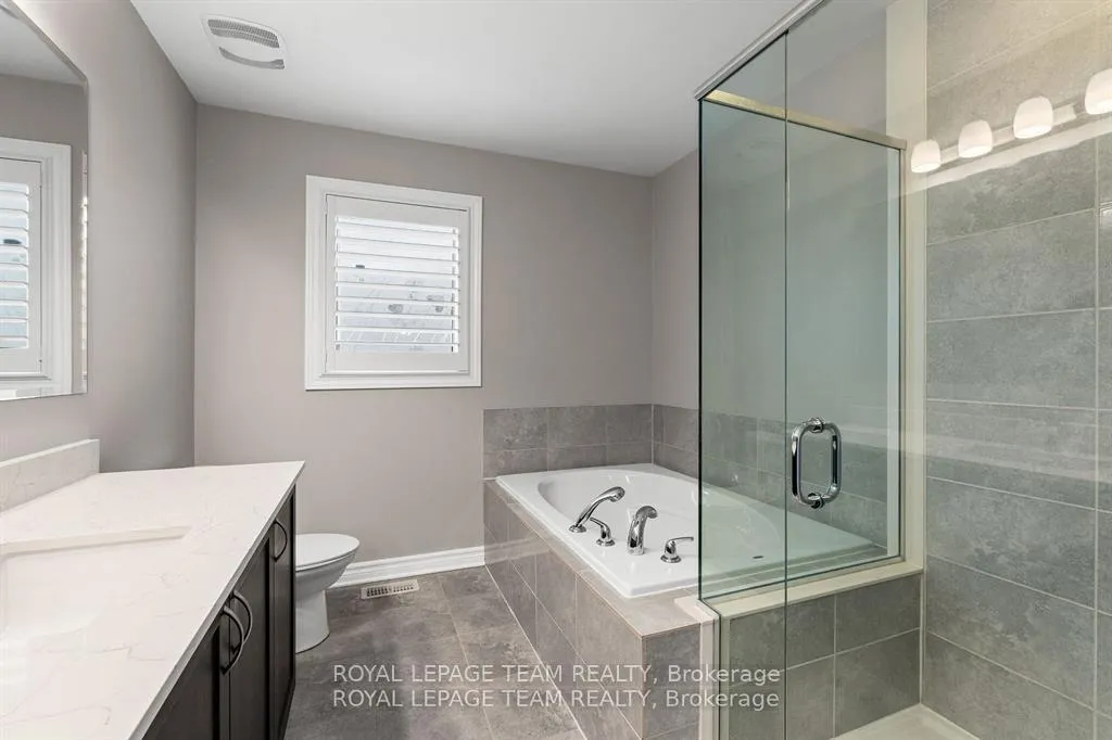 Photo 35 of 365 Langrell Crescent, Ottawa, Barrhaven - Strandherd — HOMEH