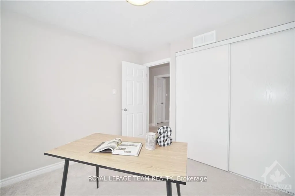Photo 41 of 365 Langrell Crescent, Ottawa, Barrhaven - Strandherd — HOMEH