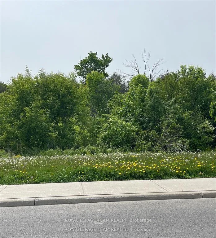 Photo 47 of 365 Langrell Crescent, Ottawa, Barrhaven - Strandherd — HOMEH