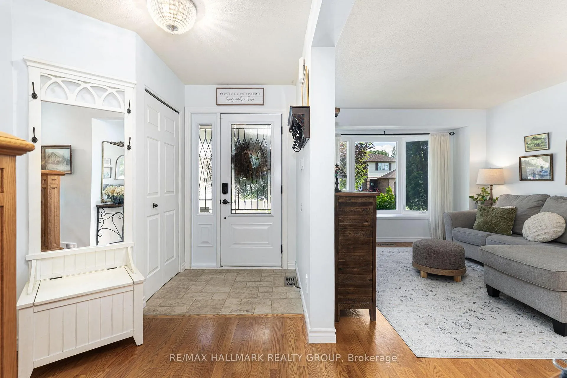 Photo 5 of 642 Steller Street, Ottawa, Fallingbrook/Pineridge — HOMEH