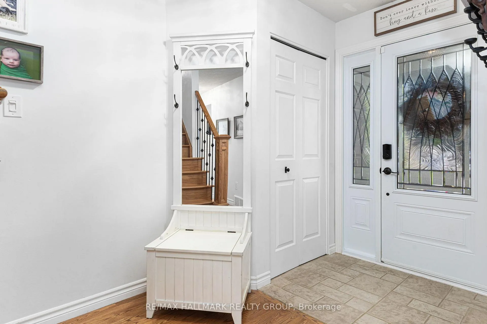 Photo 7 of 642 Steller Street, Ottawa, Fallingbrook/Pineridge — HOMEH