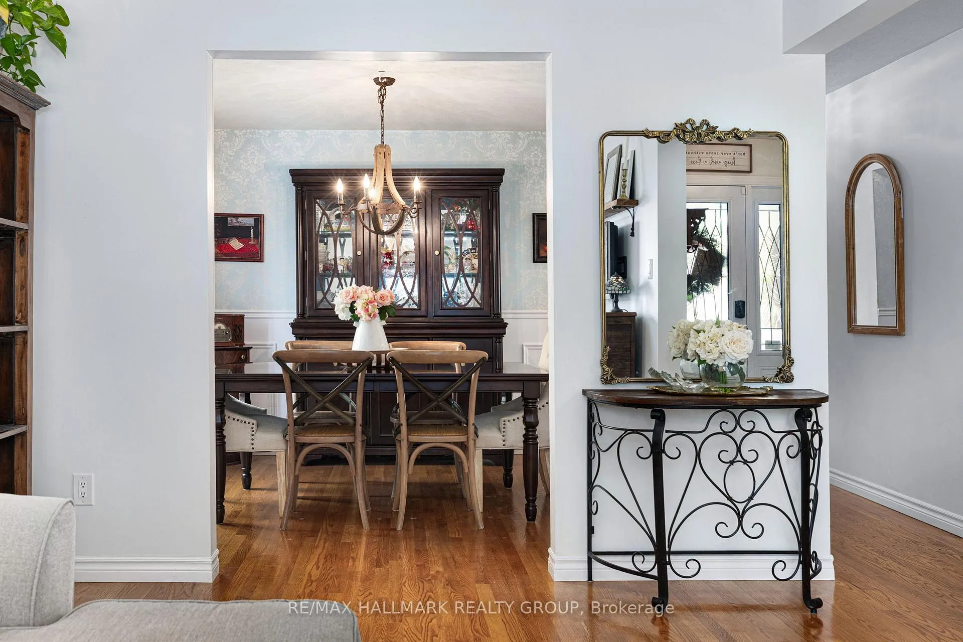 Photo 10 of 642 Steller Street, Ottawa, Fallingbrook/Pineridge — HOMEH