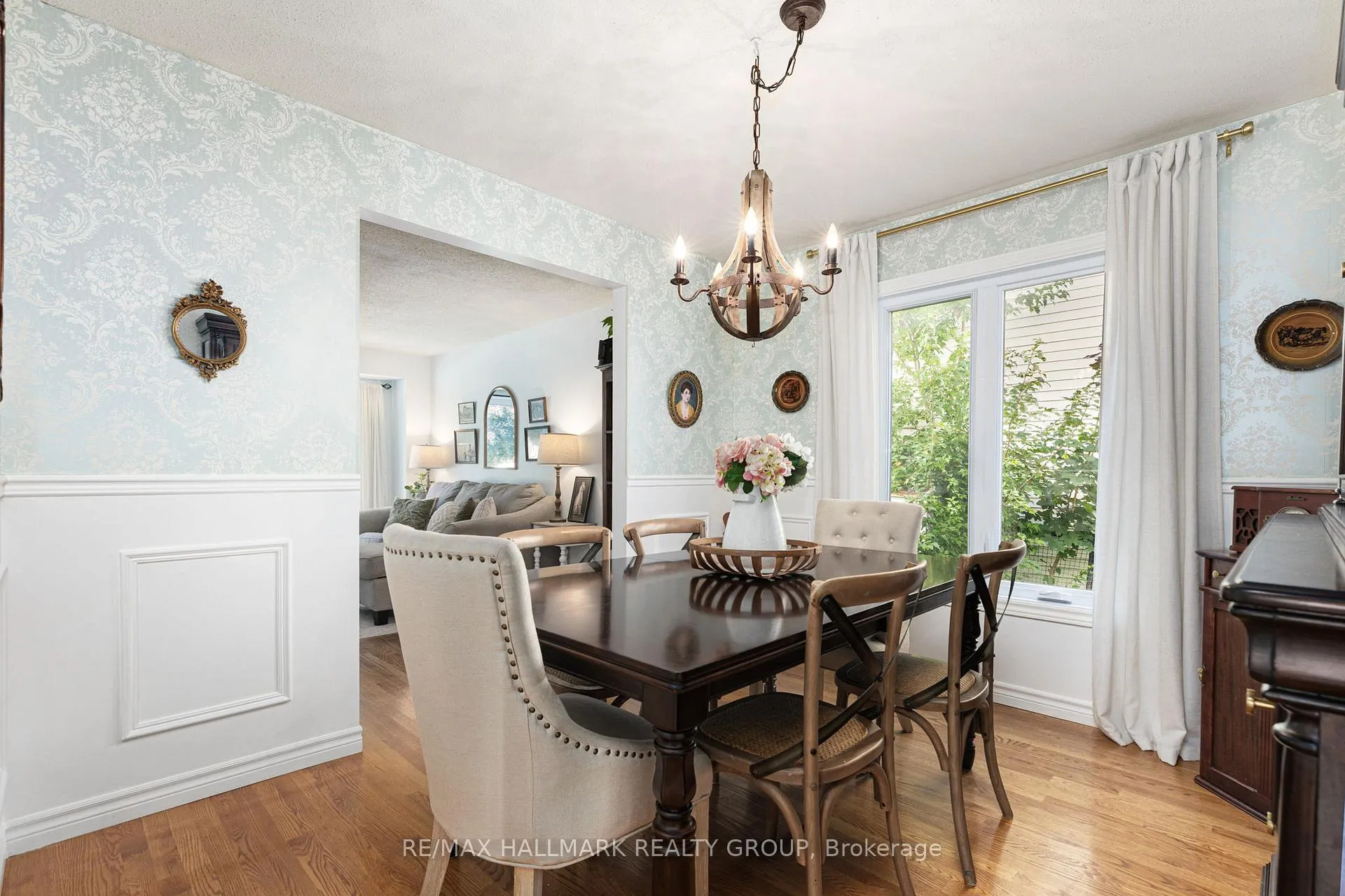 Photo 11 of 642 Steller Street, Ottawa, Fallingbrook/Pineridge — HOMEH