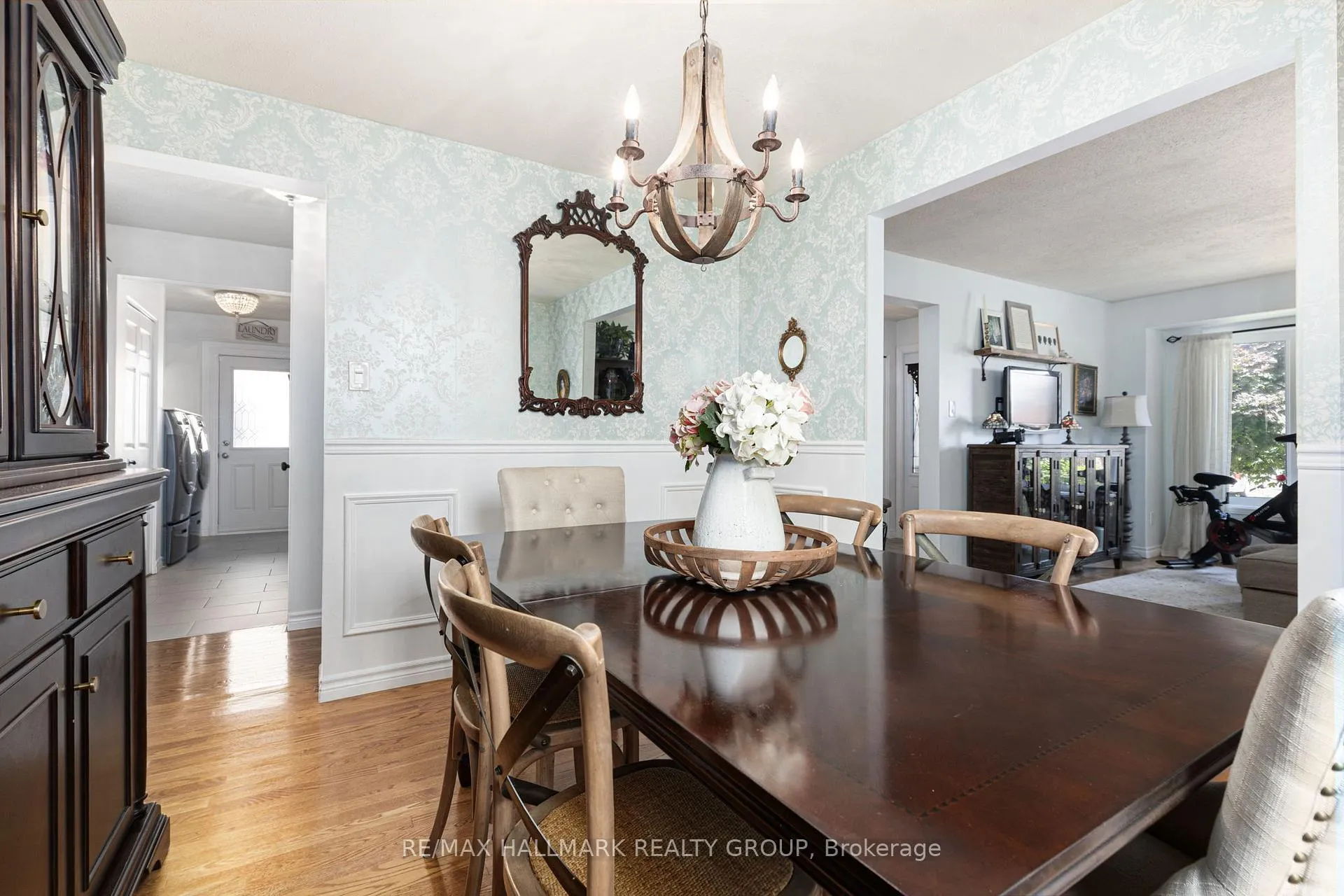 Photo 12 of 642 Steller Street, Ottawa, Fallingbrook/Pineridge — HOMEH