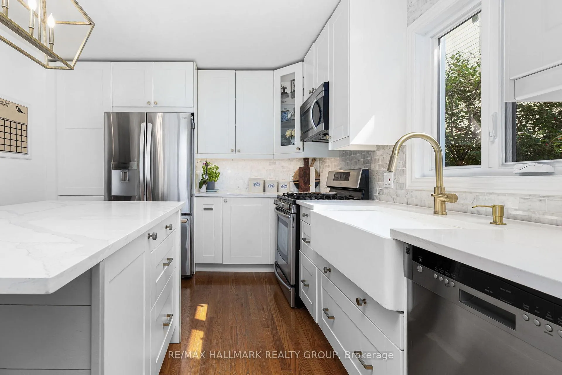 Photo 14 of 642 Steller Street, Ottawa, Fallingbrook/Pineridge — HOMEH