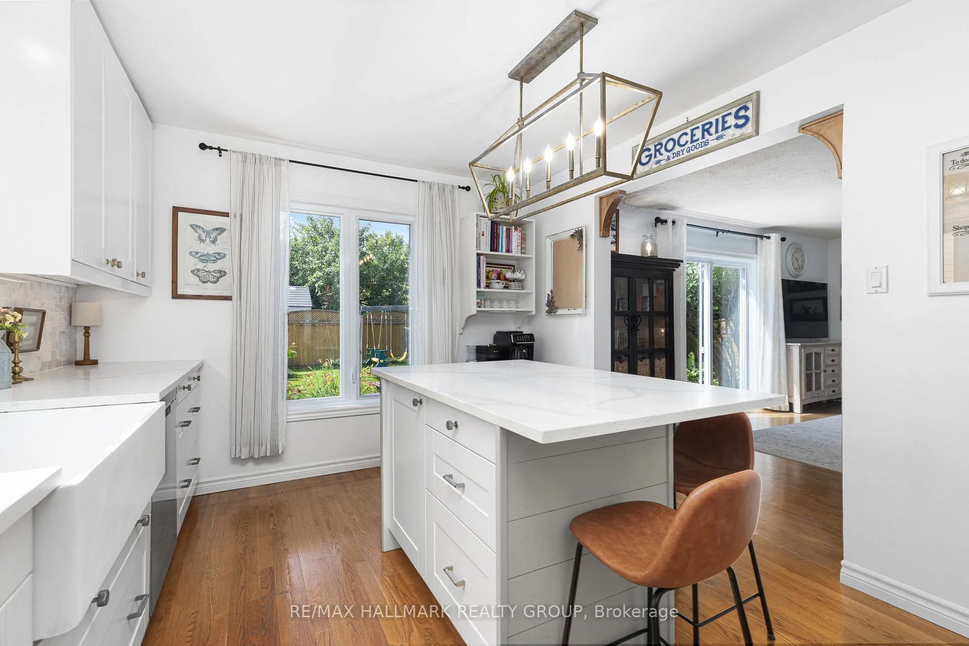 Photo 15 of 642 Steller Street, Ottawa, Fallingbrook/Pineridge — HOMEH