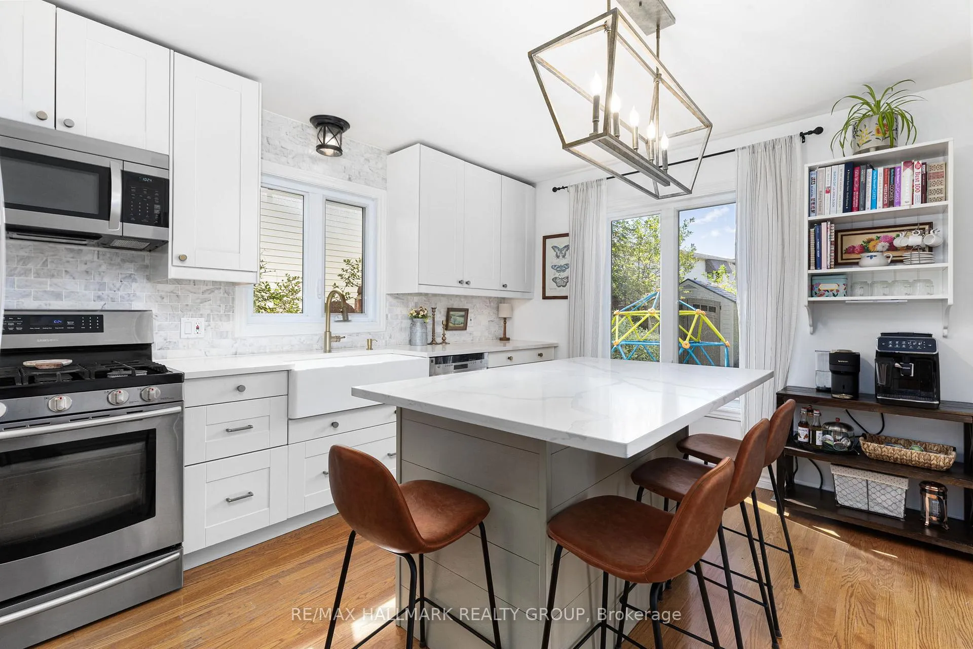 Photo 16 of 642 Steller Street, Ottawa, Fallingbrook/Pineridge — HOMEH