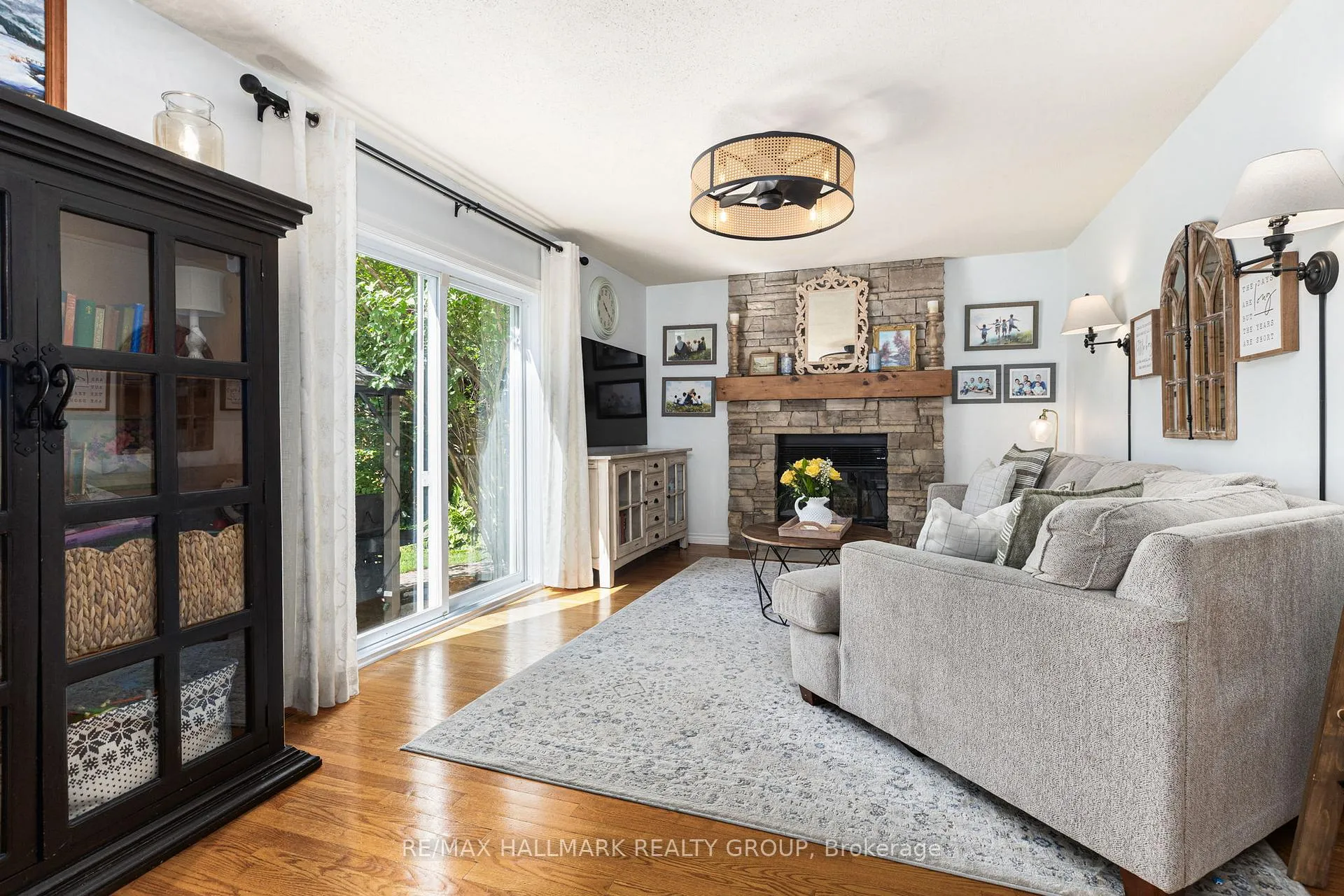 Photo 19 of 642 Steller Street, Ottawa, Fallingbrook/Pineridge — HOMEH