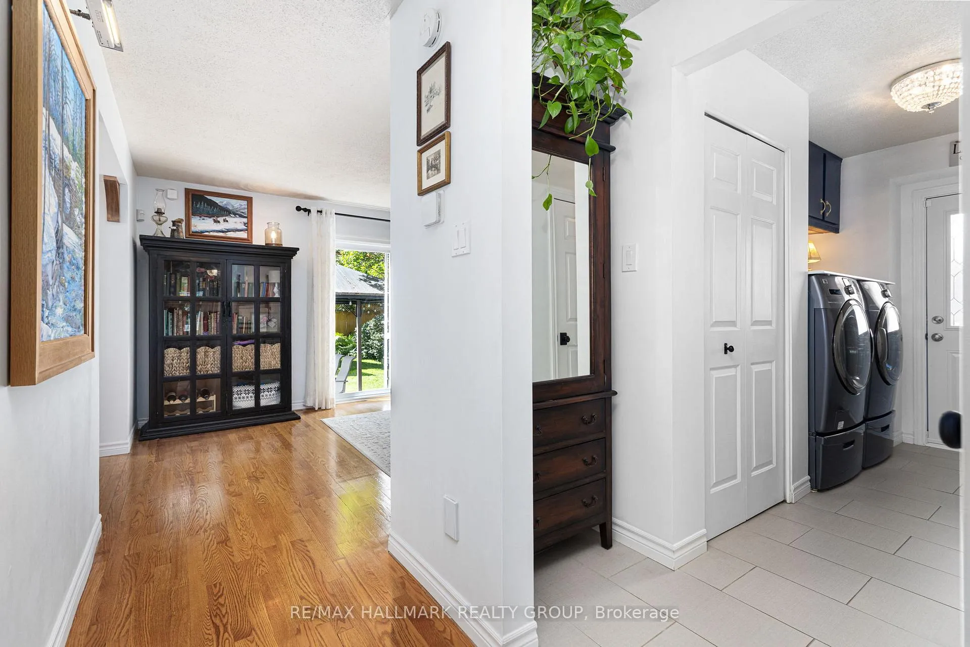 Photo 20 of 642 Steller Street, Ottawa, Fallingbrook/Pineridge — HOMEH
