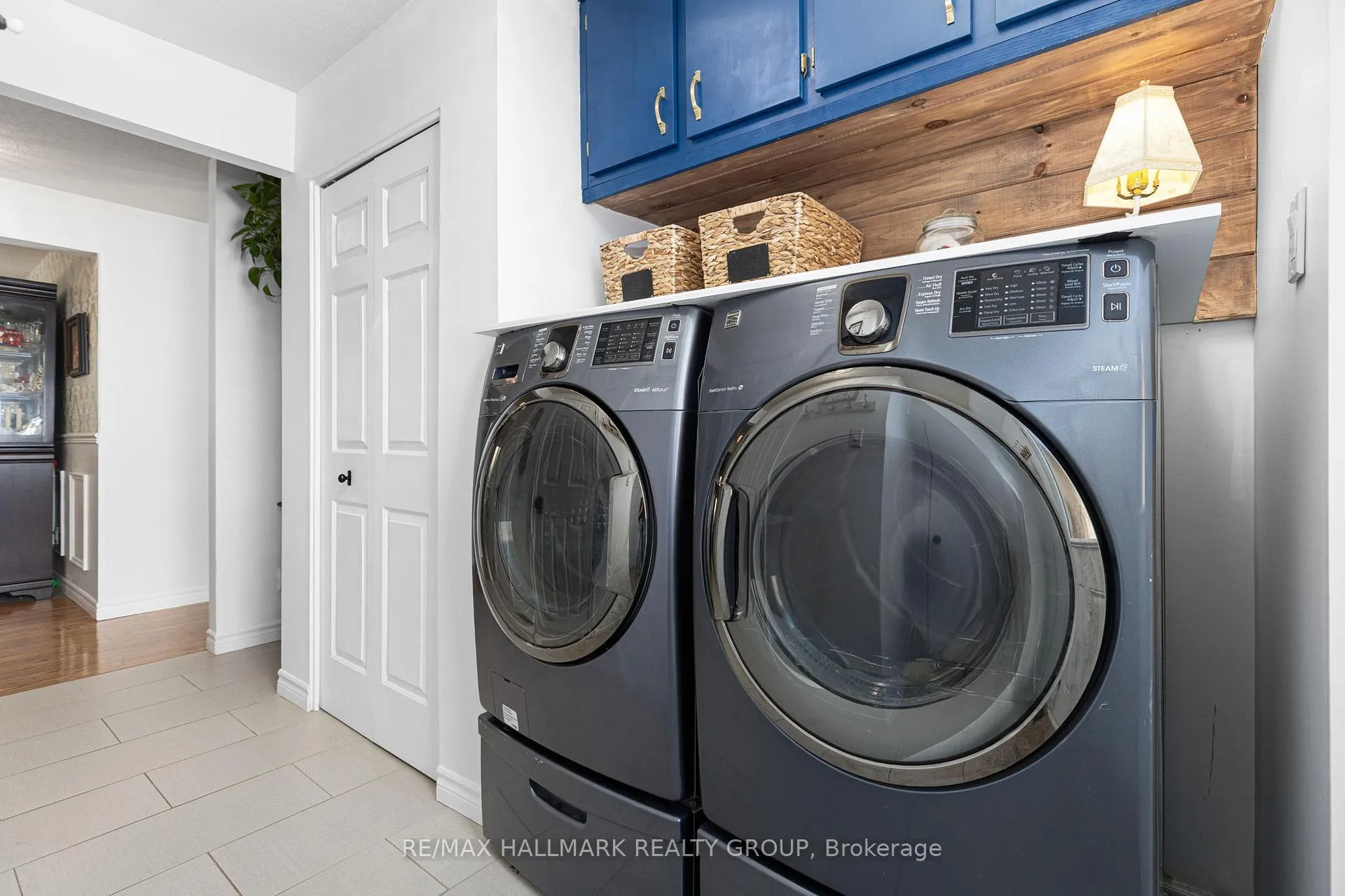 Photo 21 of 642 Steller Street, Ottawa, Fallingbrook/Pineridge — HOMEH