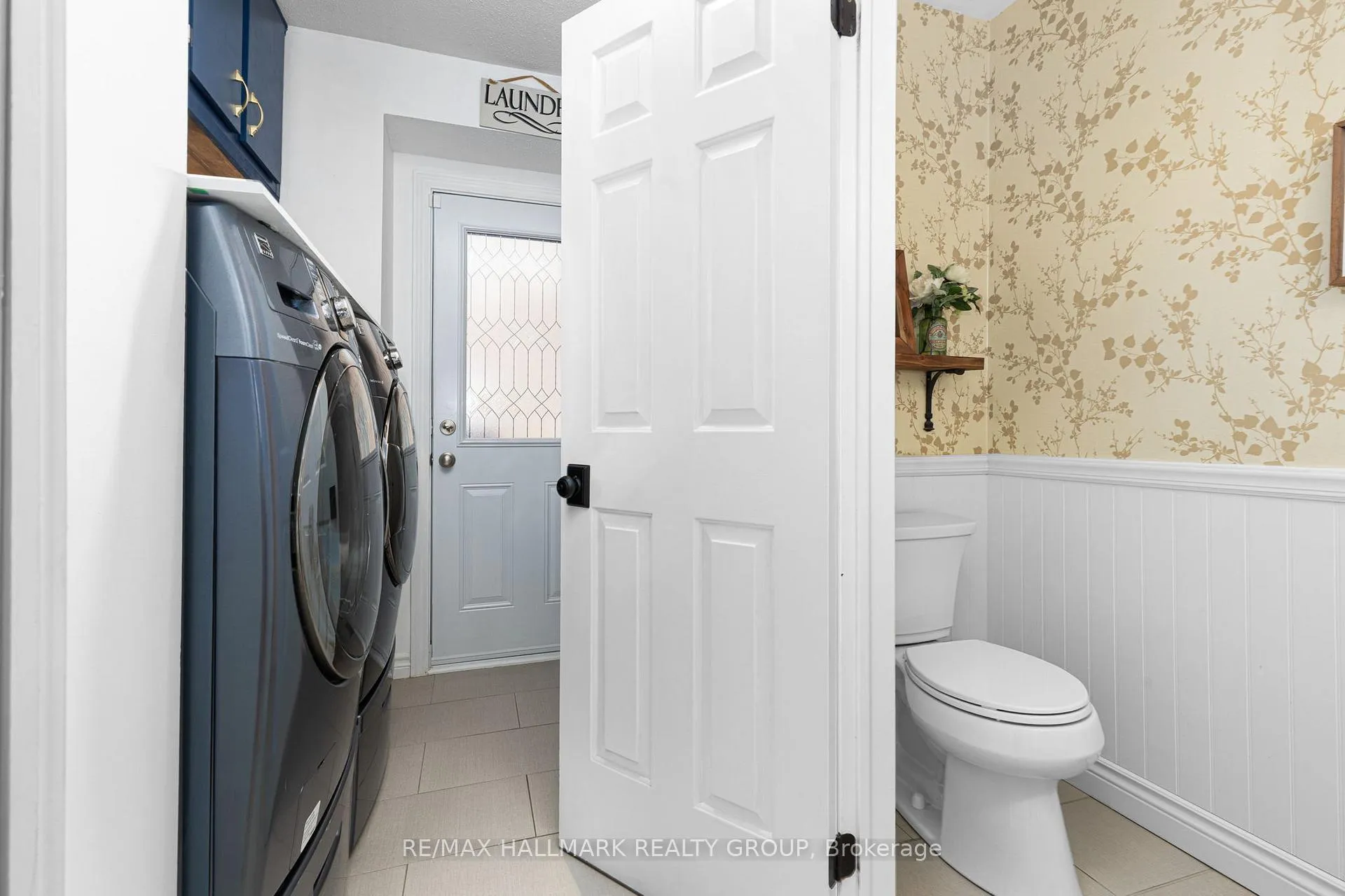 Photo 22 of 642 Steller Street, Ottawa, Fallingbrook/Pineridge — HOMEH