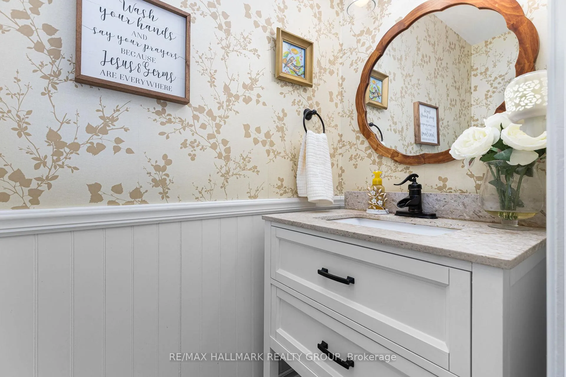 Photo 23 of 642 Steller Street, Ottawa, Fallingbrook/Pineridge — HOMEH