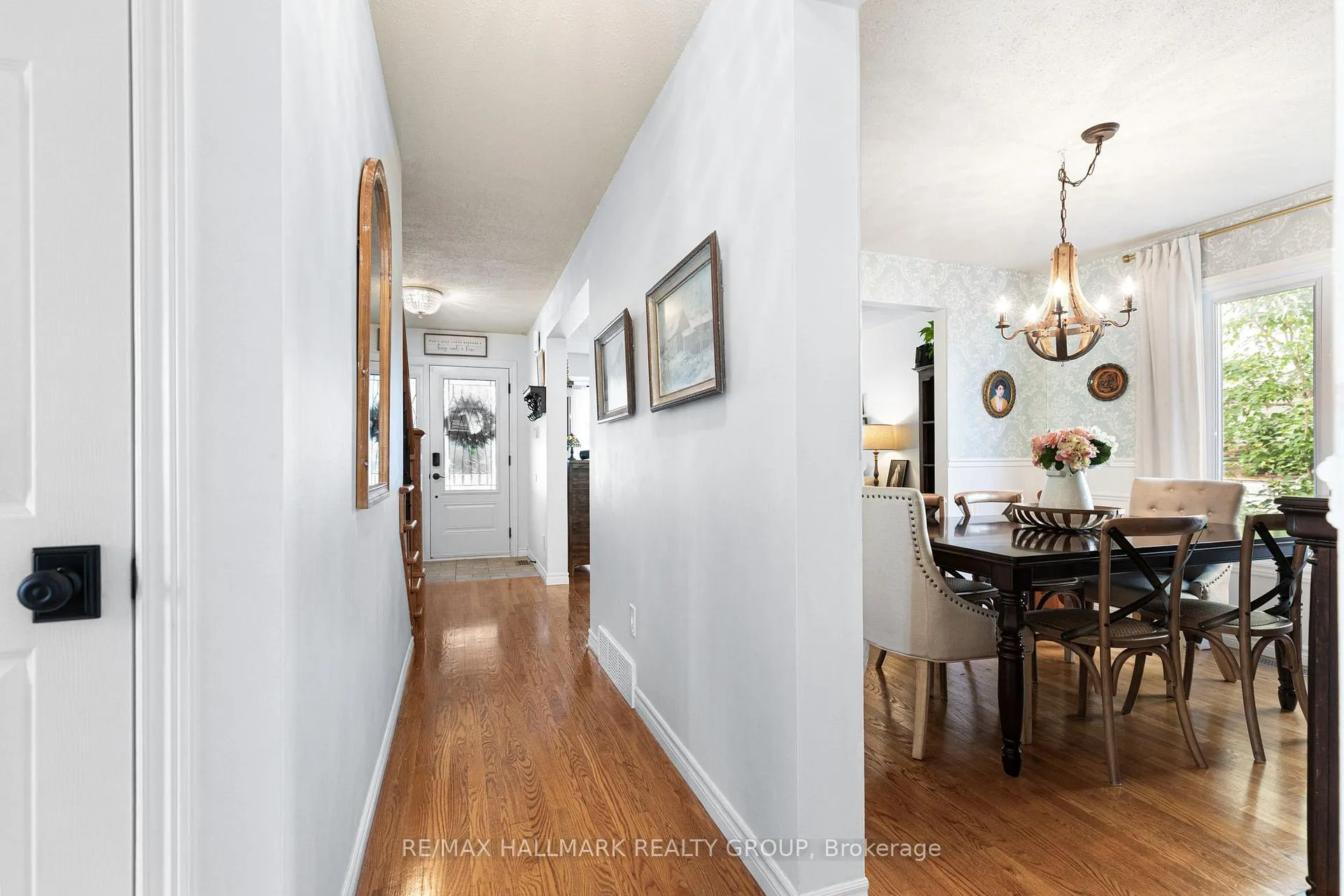 Photo 24 of 642 Steller Street, Ottawa, Fallingbrook/Pineridge — HOMEH