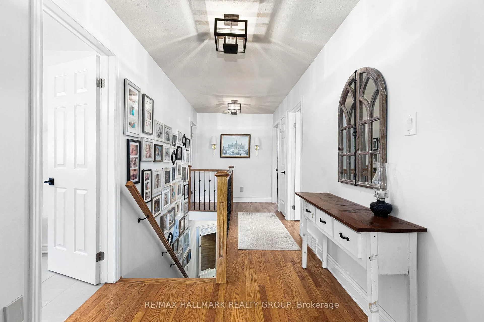 Photo 25 of 642 Steller Street, Ottawa, Fallingbrook/Pineridge — HOMEH