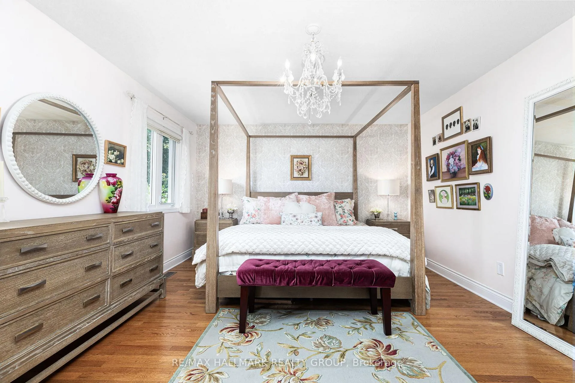 Photo 26 of 642 Steller Street, Ottawa, Fallingbrook/Pineridge — HOMEH