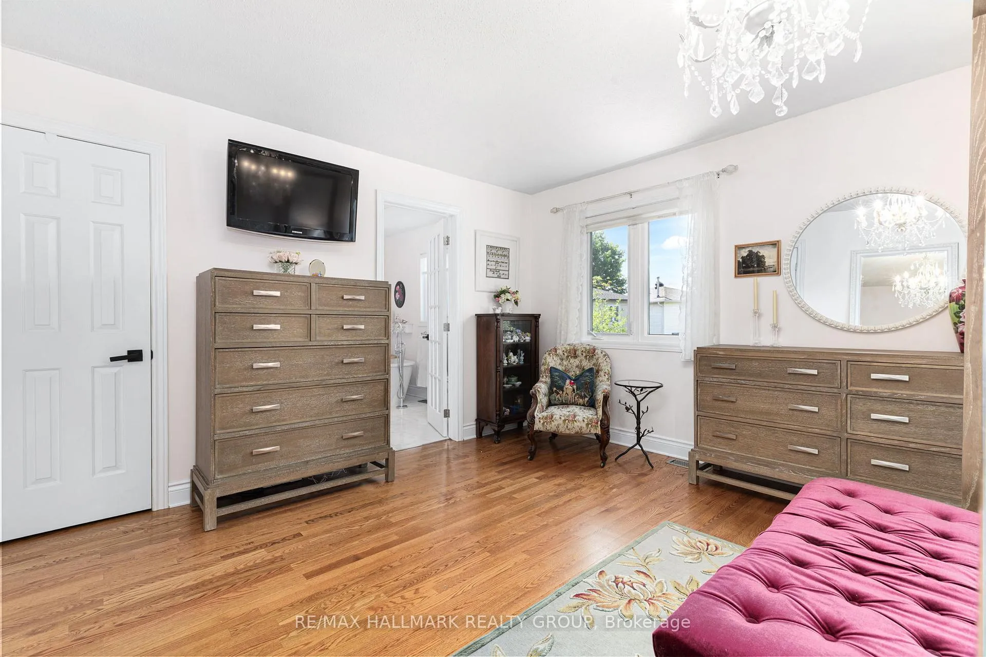 Photo 27 of 642 Steller Street, Ottawa, Fallingbrook/Pineridge — HOMEH