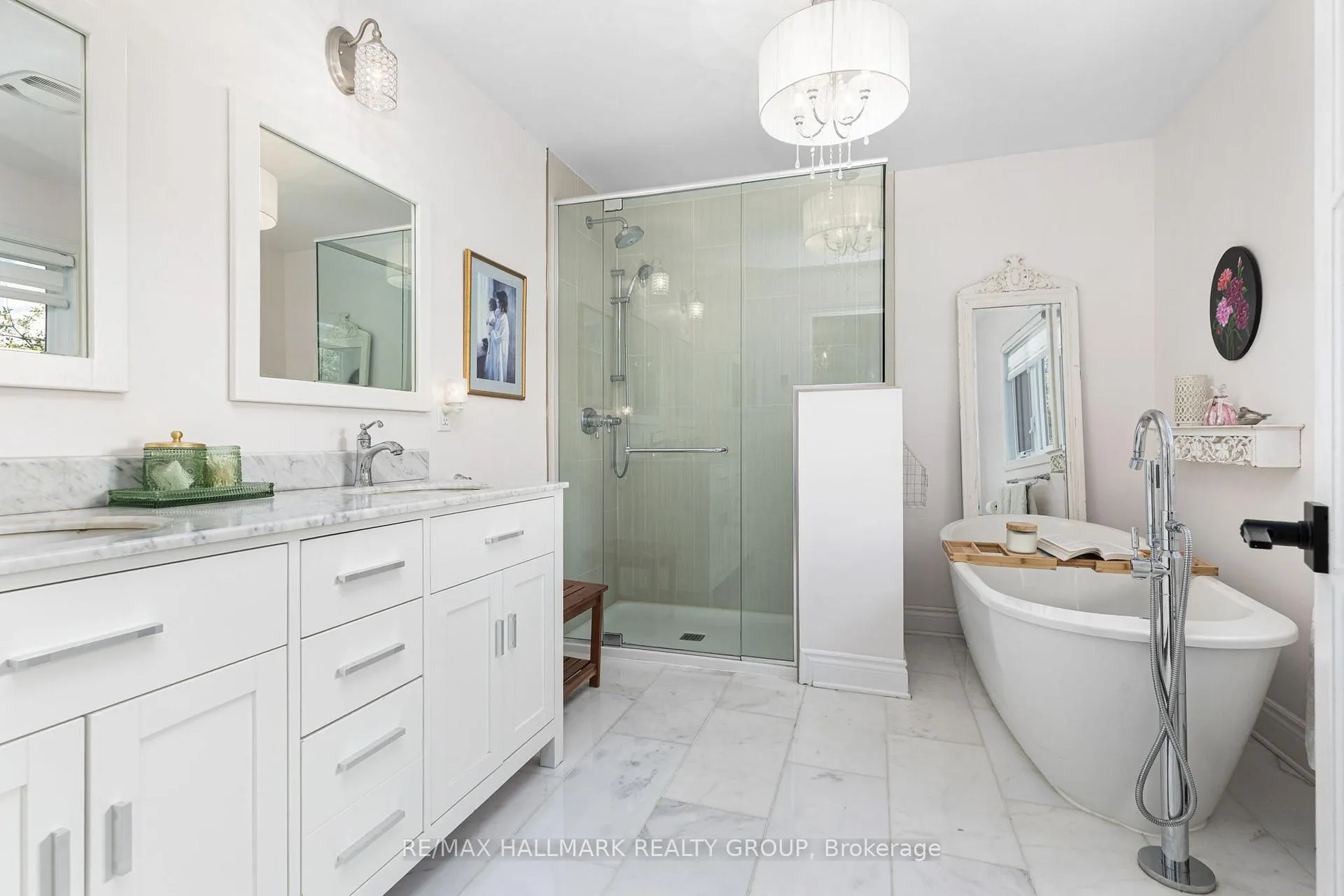 Photo 28 of 642 Steller Street, Ottawa, Fallingbrook/Pineridge — HOMEH