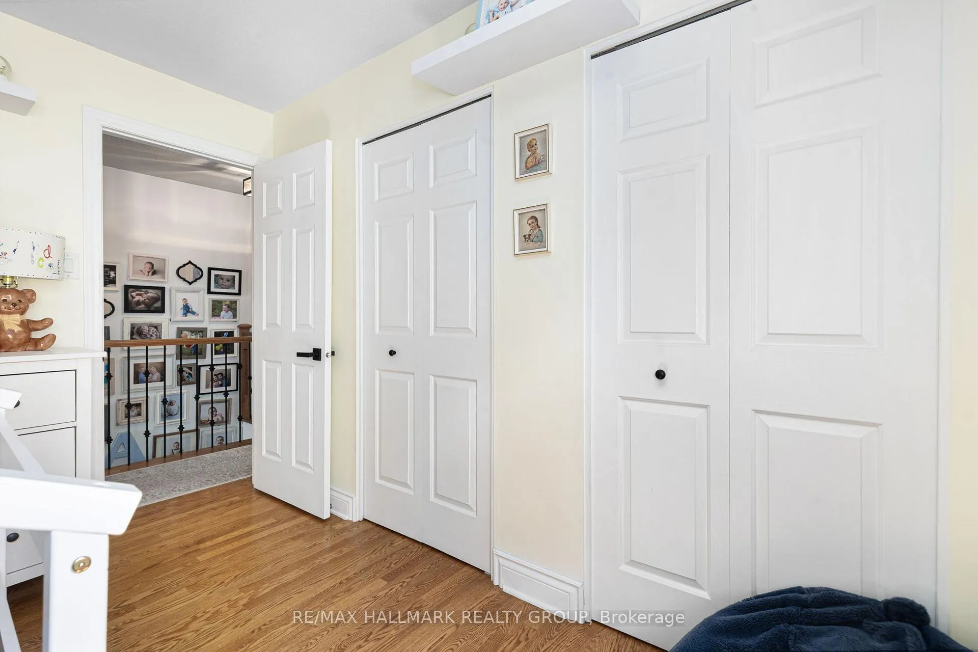 Photo 30 of 642 Steller Street, Ottawa, Fallingbrook/Pineridge — HOMEH