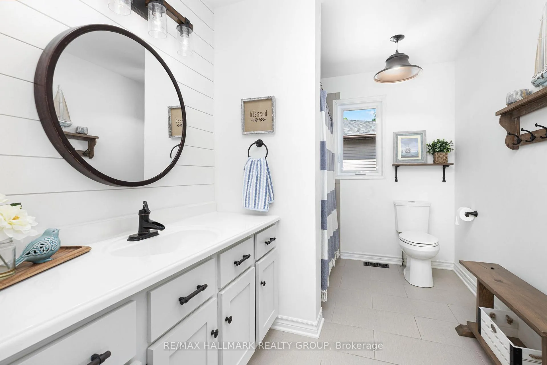 Photo 31 of 642 Steller Street, Ottawa, Fallingbrook/Pineridge — HOMEH