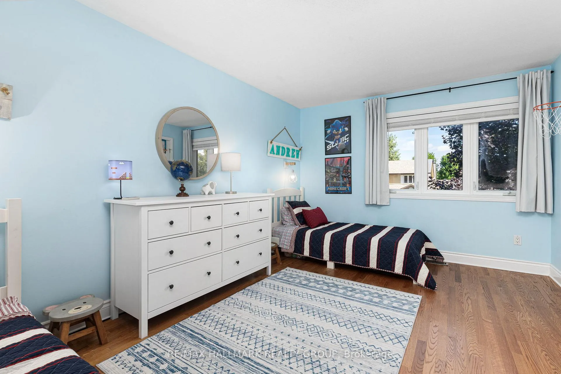 Photo 34 of 642 Steller Street, Ottawa, Fallingbrook/Pineridge — HOMEH