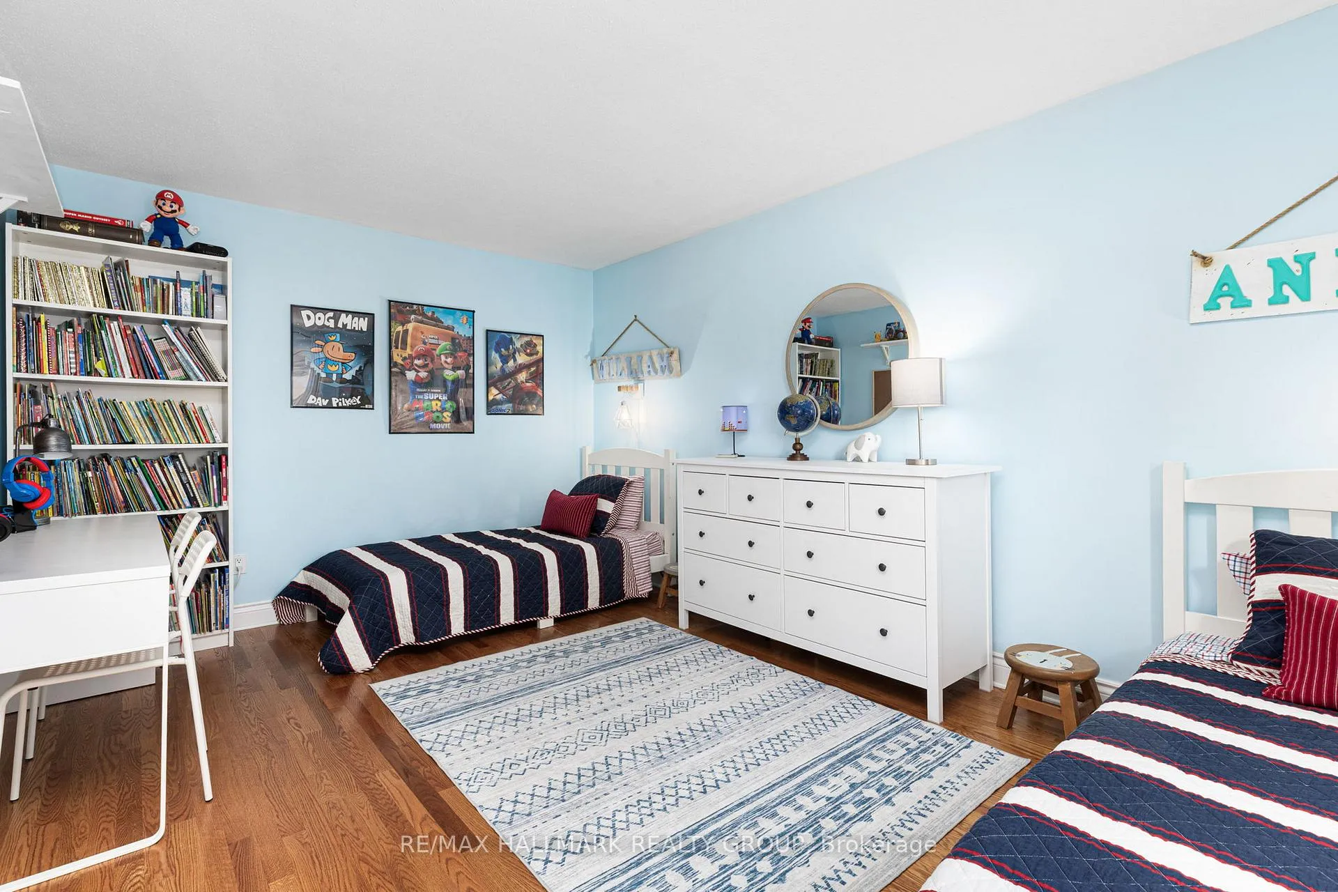 Photo 35 of 642 Steller Street, Ottawa, Fallingbrook/Pineridge — HOMEH