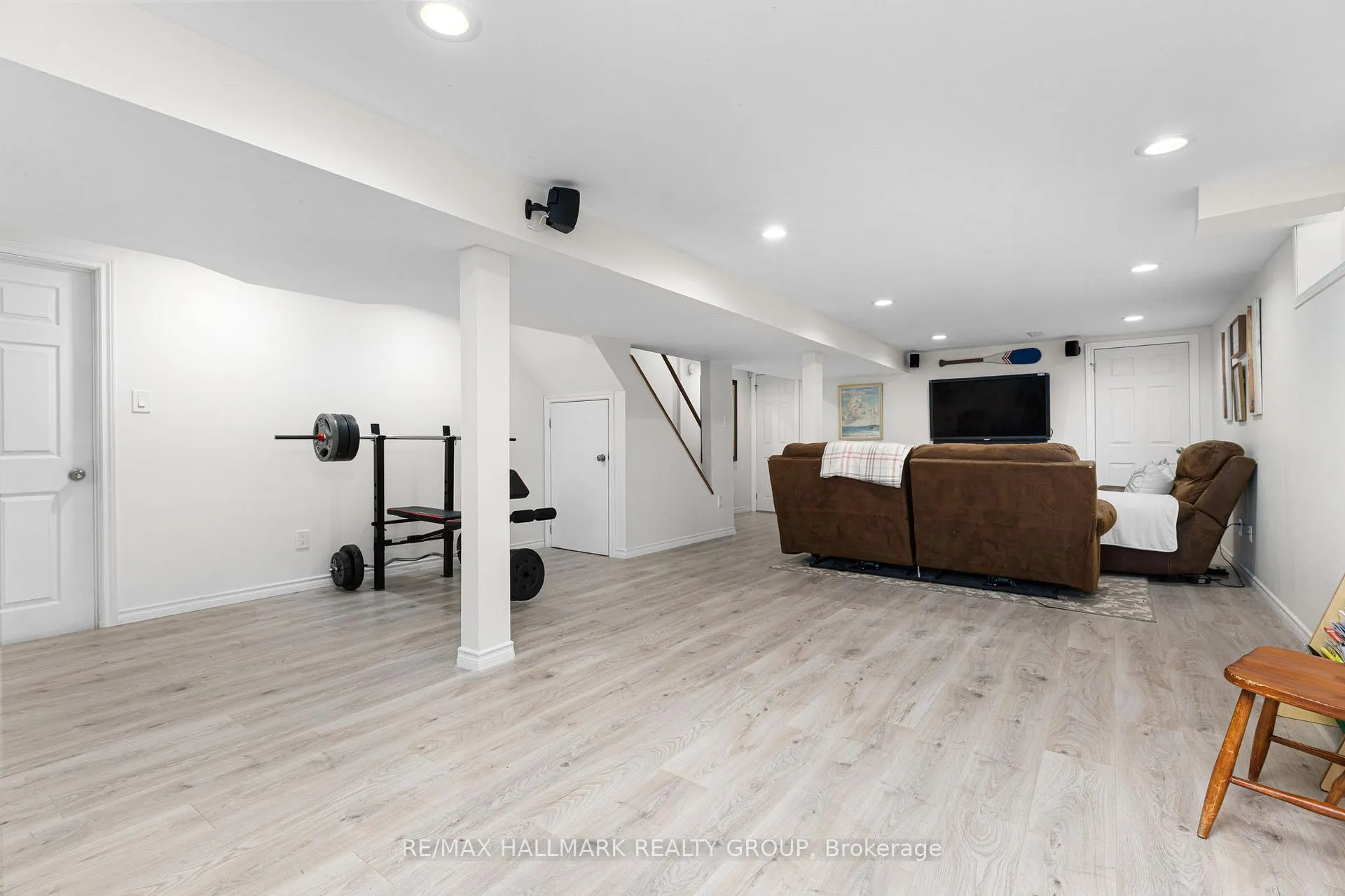 Photo 36 of 642 Steller Street, Ottawa, Fallingbrook/Pineridge — HOMEH