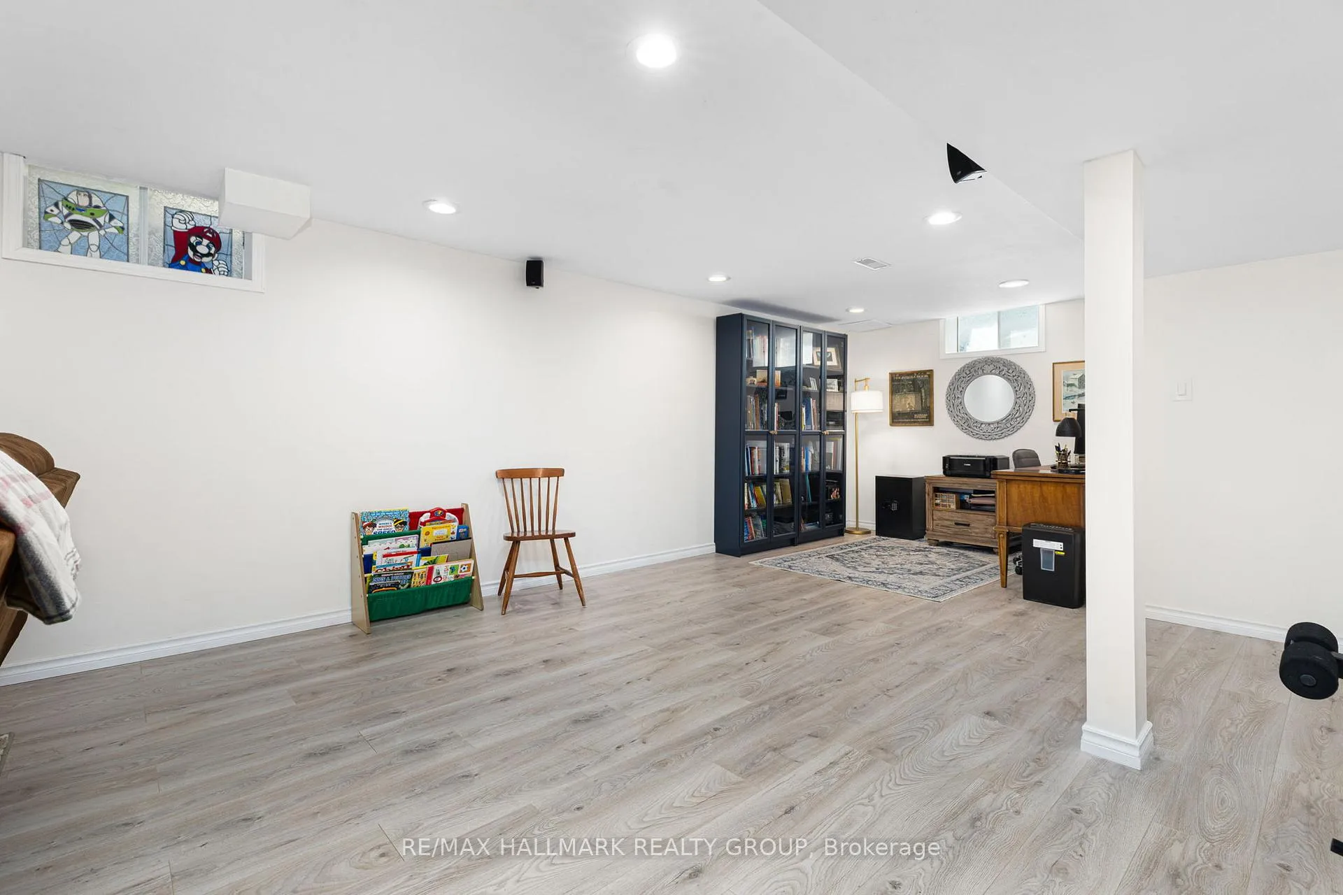Photo 38 of 642 Steller Street, Ottawa, Fallingbrook/Pineridge — HOMEH