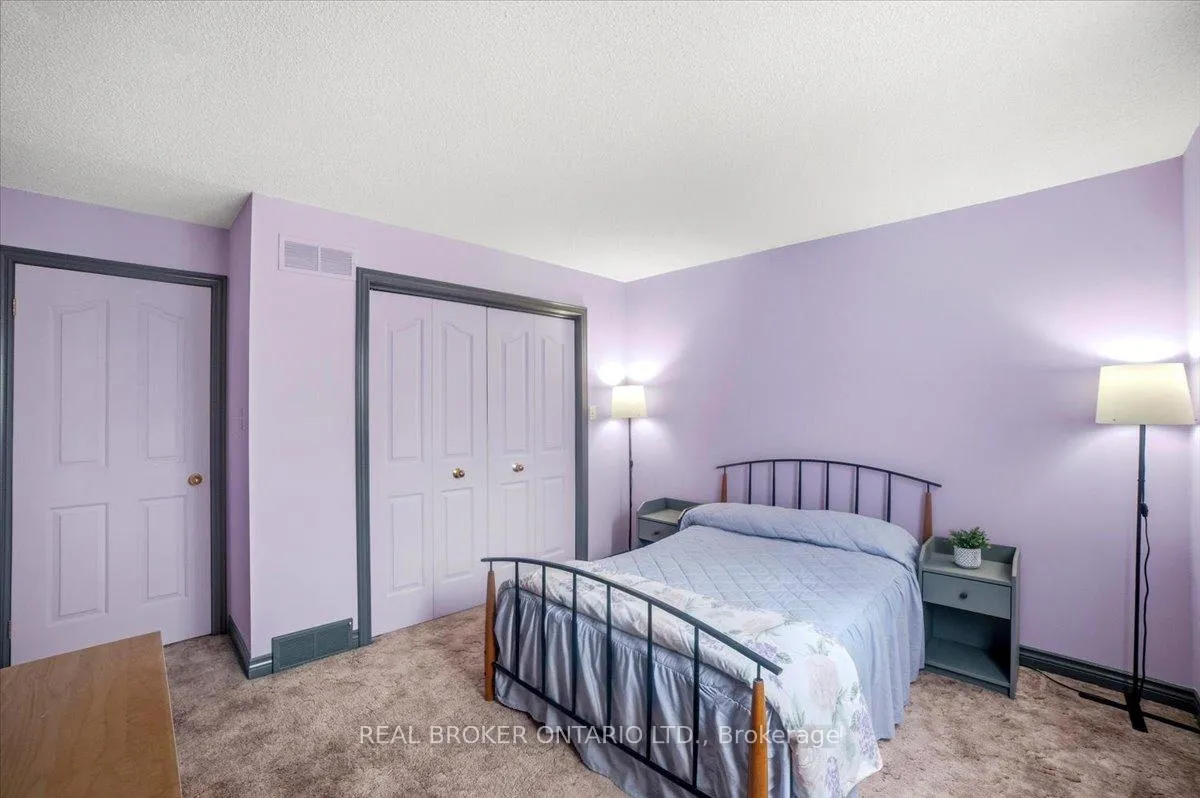 Photo 27 of 106 Spruceside Crescent, Pelham, Fonthill — HOMEH