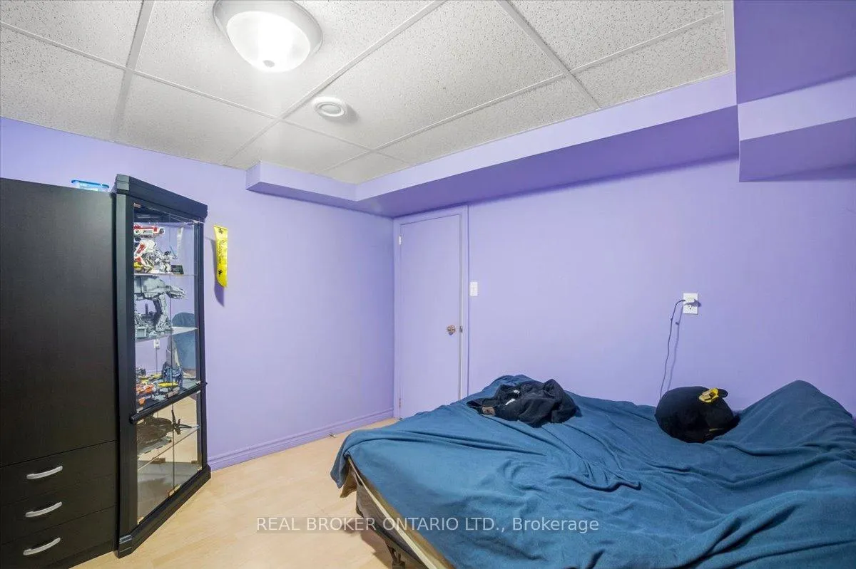 Photo 29 of 106 Spruceside Crescent, Pelham, Fonthill — HOMEH