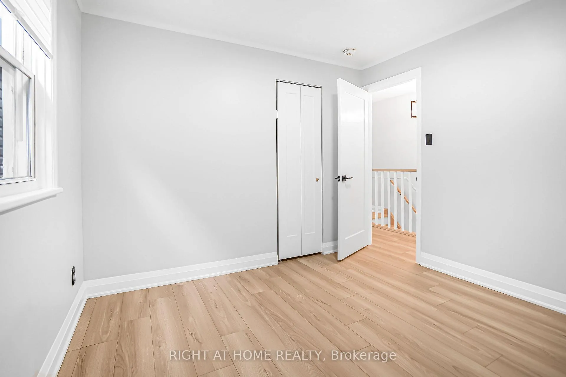 Photo 21 of 155 Avondale Street, Hamilton, Crown Point — HOMEH