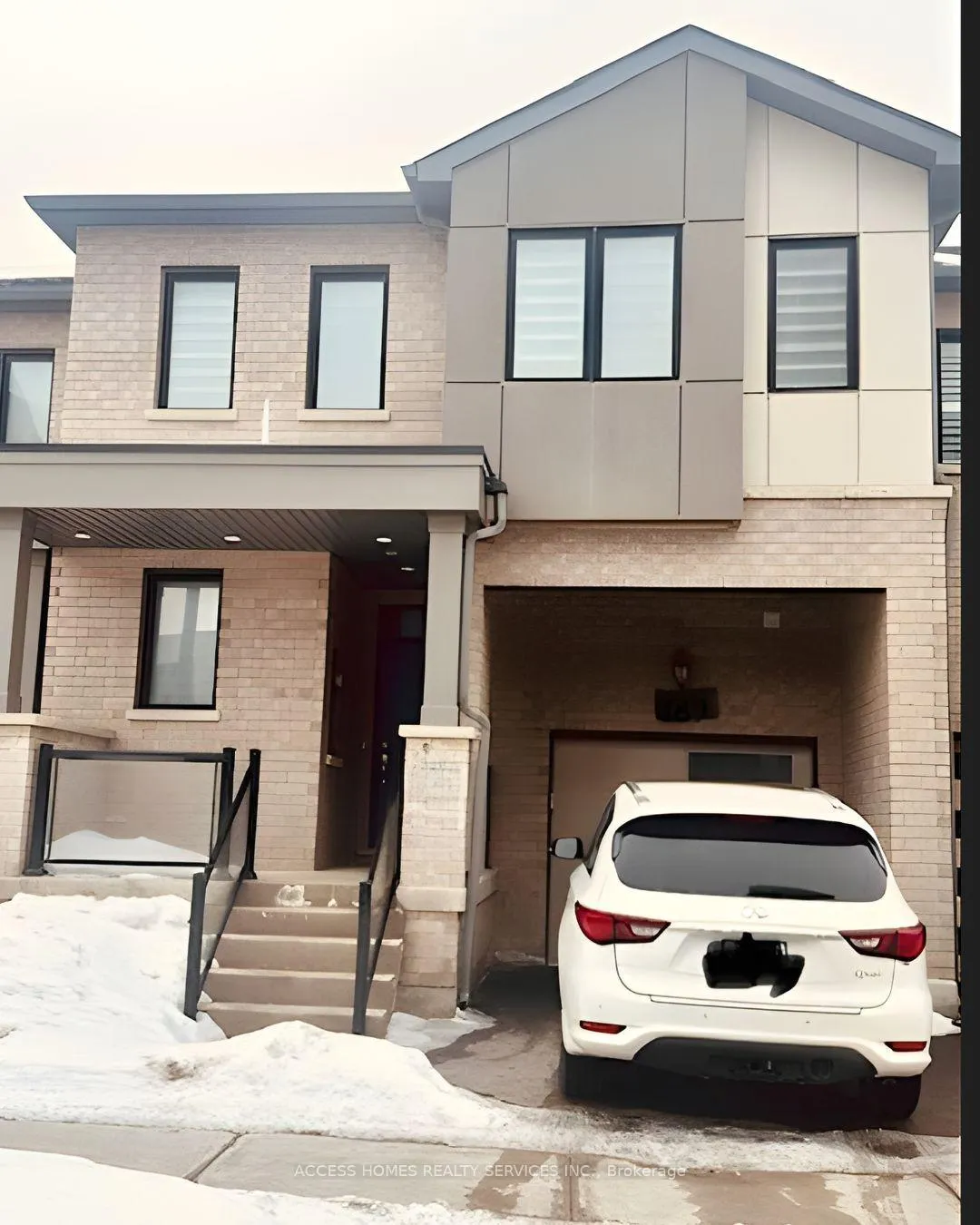 Photo 1 of 469 Gordon Krantz Avenue, Milton, Walker — HOMEH