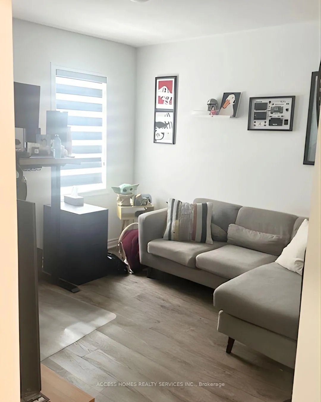 Photo 5 of 469 Gordon Krantz Avenue, Milton, Walker — HOMEH