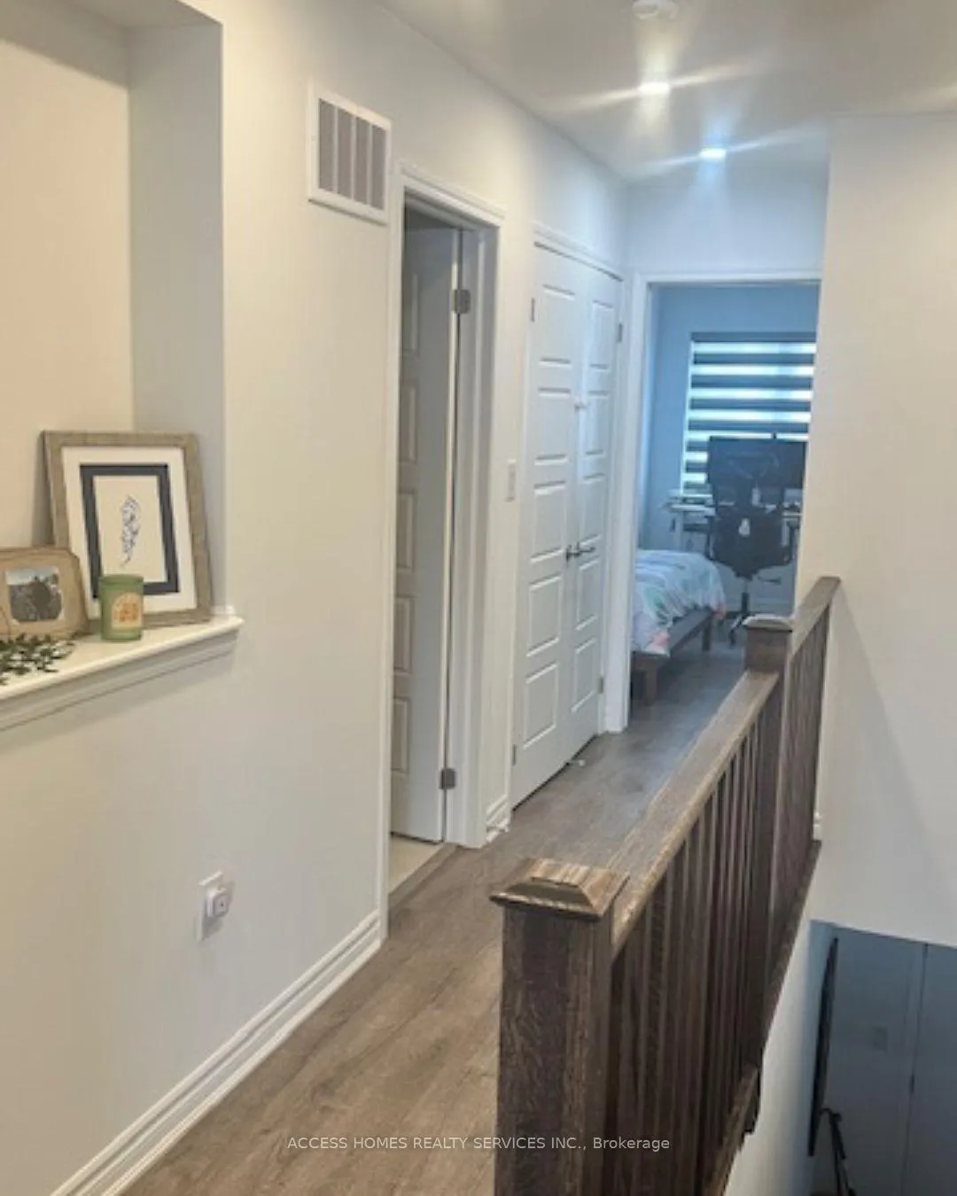 Photo 6 of 469 Gordon Krantz Avenue, Milton, Walker — HOMEH