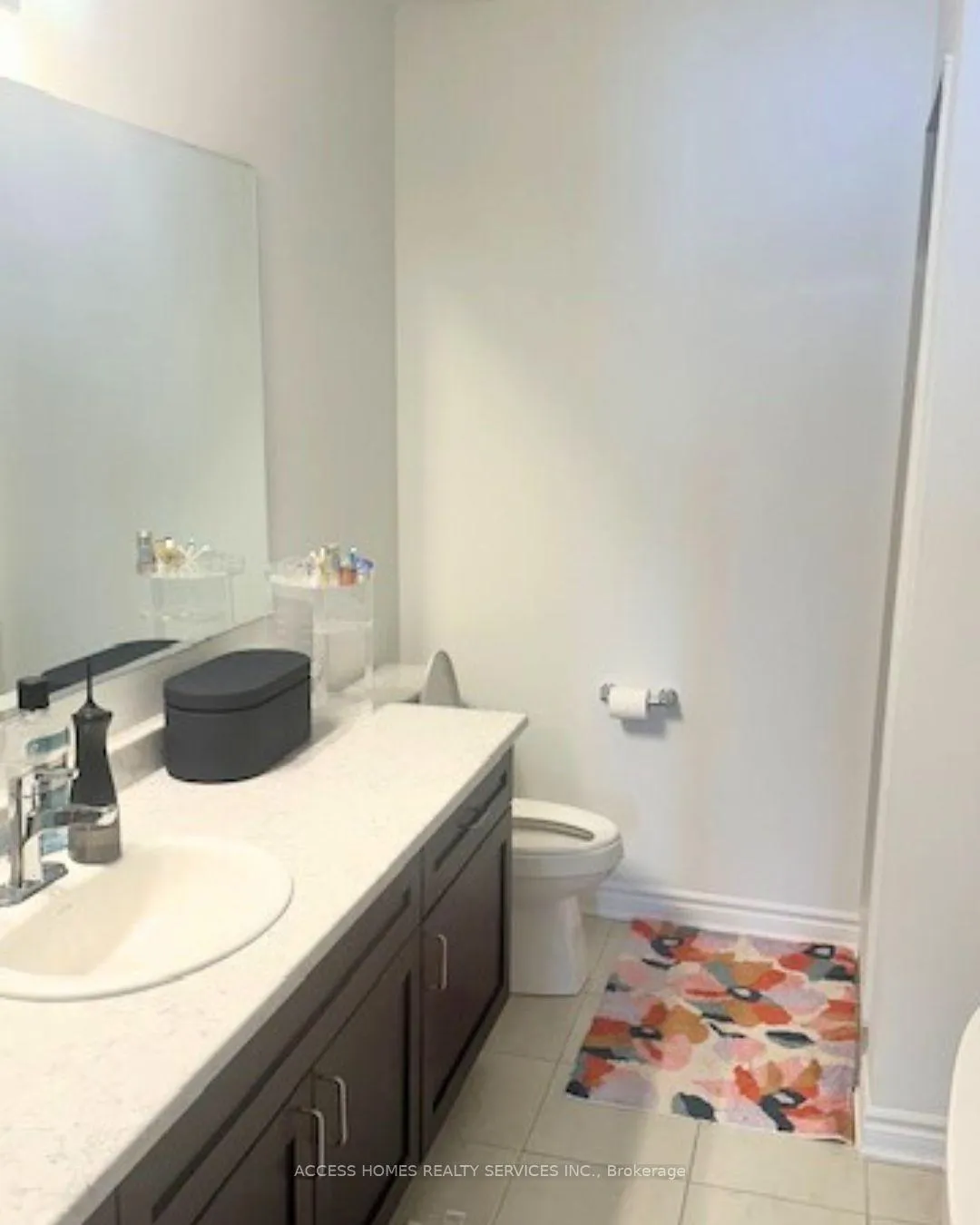 Photo 8 of 469 Gordon Krantz Avenue, Milton, Walker — HOMEH