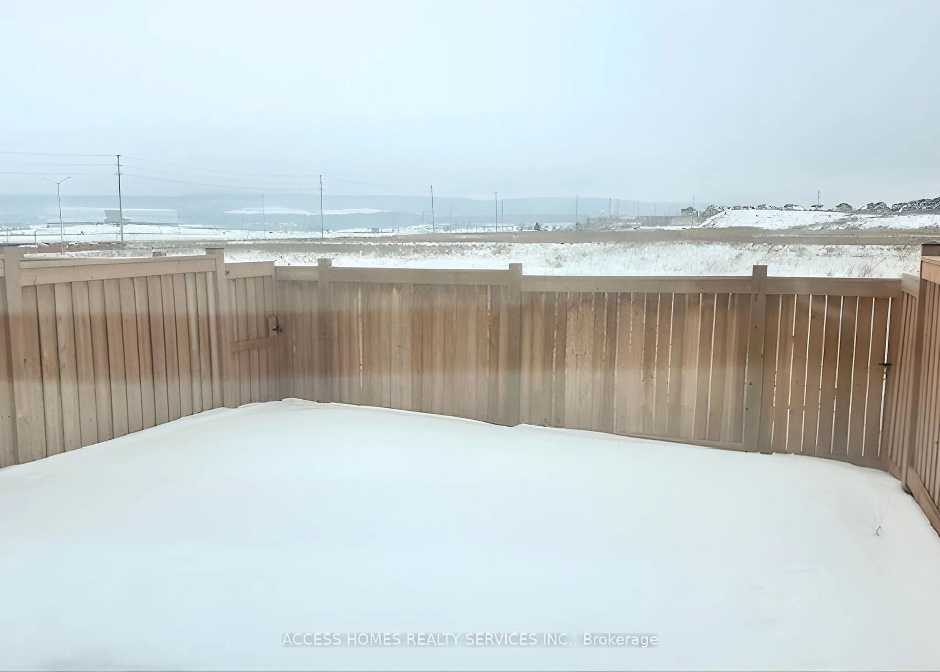 Photo 13 of 469 Gordon Krantz Avenue, Milton, Walker — HOMEH