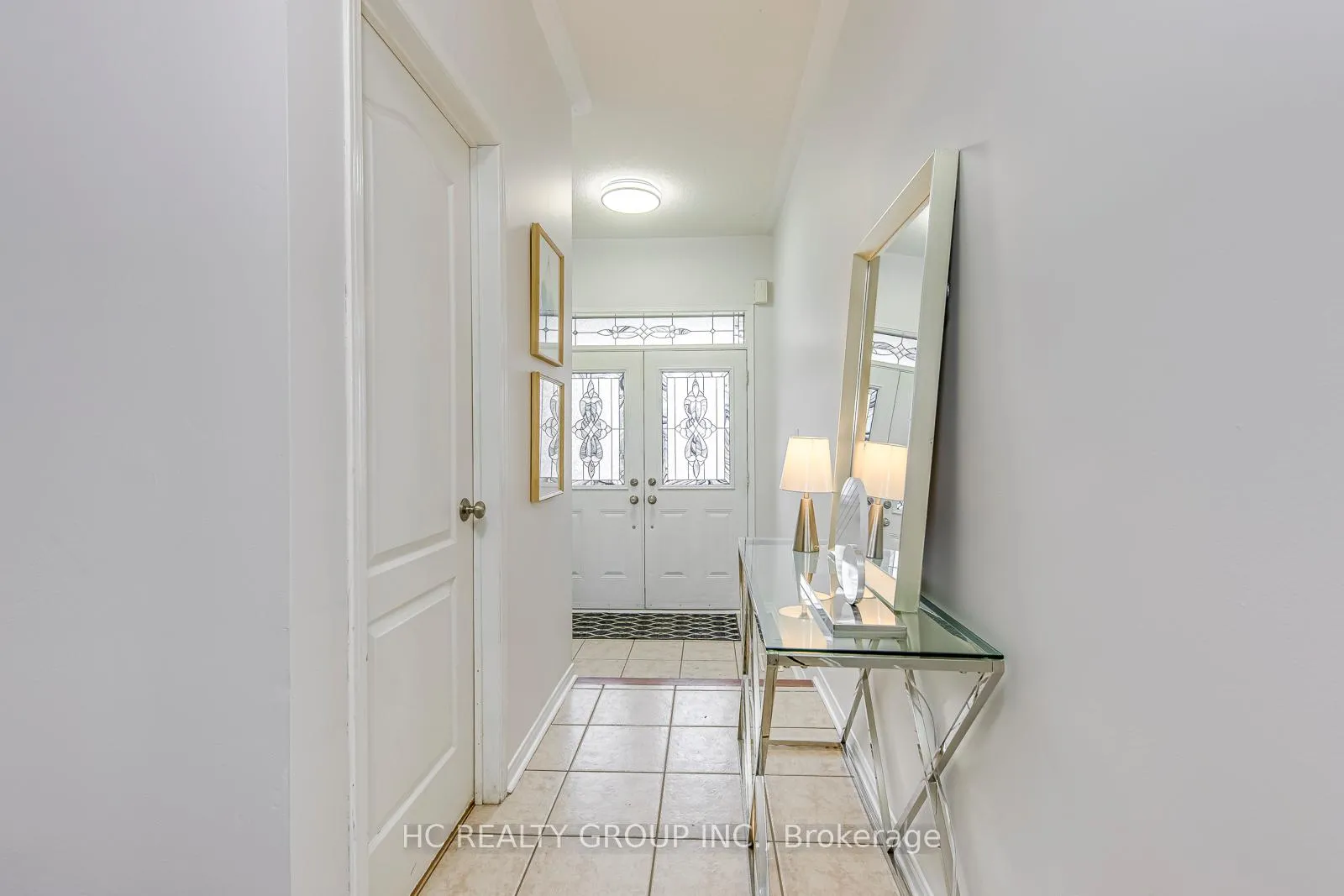 Photo 4 of 2344 Stone Glen Crescent, Oakville, Westmount — HOMEH