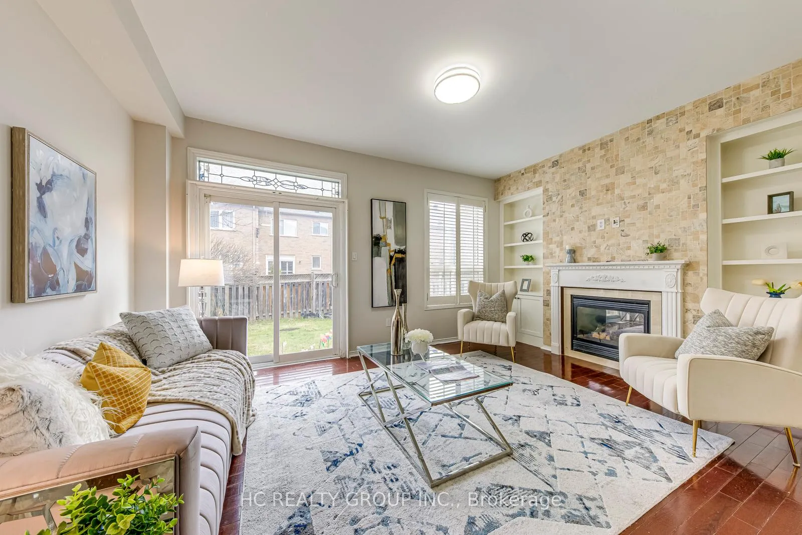Photo 10 of 2344 Stone Glen Crescent, Oakville, Westmount — HOMEH