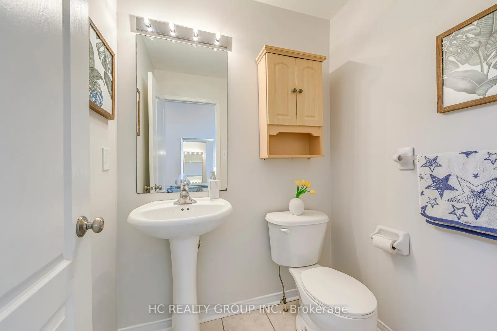 Photo 13 of 2344 Stone Glen Crescent, Oakville, Westmount — HOMEH