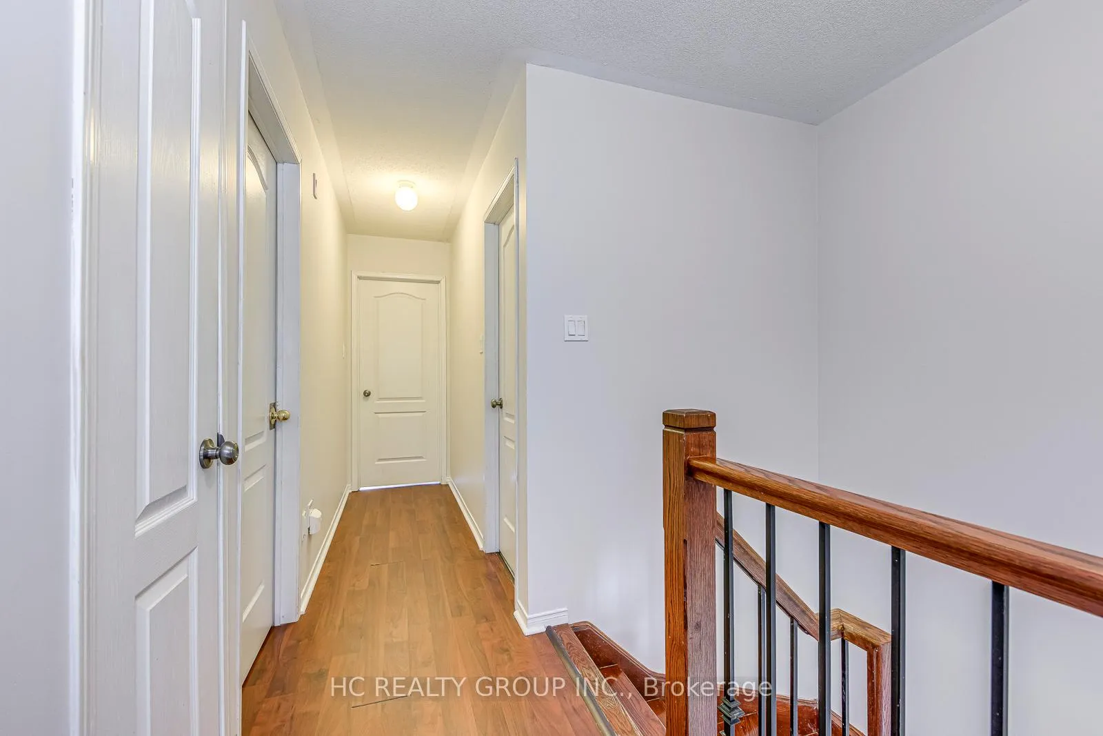 Photo 16 of 2344 Stone Glen Crescent, Oakville, Westmount — HOMEH