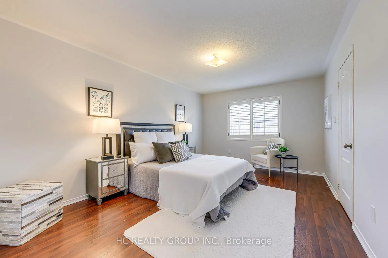 Photo 17 of 2344 Stone Glen Crescent, Oakville, Westmount — HOMEH