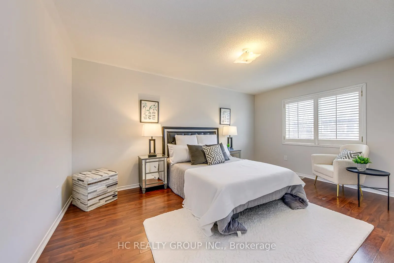 Photo 18 of 2344 Stone Glen Crescent, Oakville, Westmount — HOMEH
